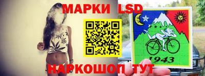ECSTASY Бугуруслан