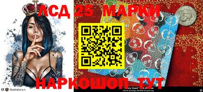 ECSTASY Бугуруслан
