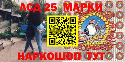 ECSTASY Бугуруслан