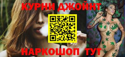 ECSTASY Бугуруслан