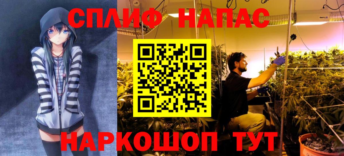 Мирный  Конопля гибрид  Канабис AK-47  Вход с VPN 